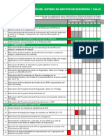 Anexo 17 Análisis de Trabajo Seguro - Ats y 3 Qué