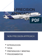 Icao Doc 8168 Vol 1