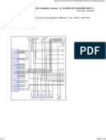 PLD y Vcu Mbe 4000 PDF