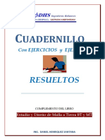 Cuader Malla PDF