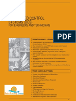 Instrumentation Automation Part25