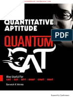 Quantum Cat