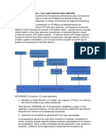 Munoz Macias Miguel FOL01 Tarea