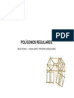 Construcción de Polígonos