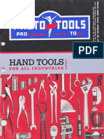 Pro To Tools Catalog PR 621201962