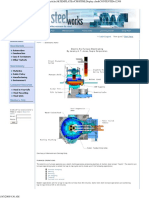 Electric Arc Furnace Steelmaking by Jeremy A. T. Jones, Nupro Corporation