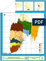 01 Mapa Base