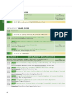 16ECEE Detailed Final Programme