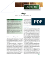 Triage PDF