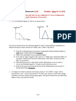 Homework 2 PDF