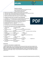 Prueba de 6 PDF