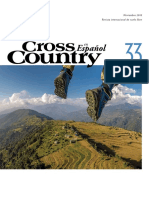 Cross Country 33