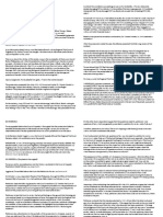 G.R. No. 206627 Van Clifford Torres Y Salera, Petitioner People of The Philippines, Respondent Decision Leonen, J.