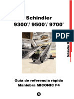 Manu Escalera 9300