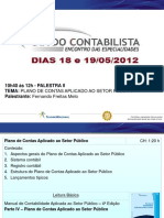 Guia Do Contabilista