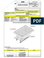 Chute 3111 CH 002