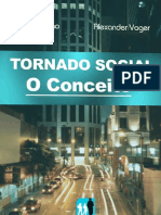 Tornado Social