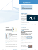 Aula 005 - Fraturas, Entorses, Luxações e Queimaduras PDF