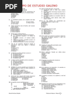 Anatomia Bloque II