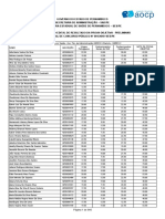 Sespe Resultobjprel Anexo