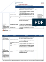 Planificacao Anual - AESC - FQ - 7 Ano 2017-18