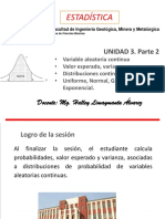 MA311 201702 Laboratorio 3