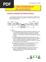 0030 Cours Support Transmission