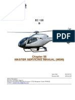 Airbus EC120 MSM 120 MSM 05 E MC02 A4 VOL01 1 Low PDF