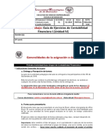 Actividad Guia de Ejercicio de Conta1 01-04-02 2018