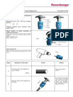 Ma 60W110-C08 PDF