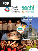 EN Competition Information WCG Sochi 2016 PDF