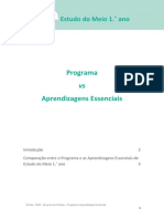 Comparativo MC Vs AE PLIM EM 1ano PDF