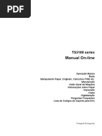 TS3100ser OnlineManual Win PT V01 PDF