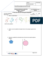 10ºN Miniteste1 A1