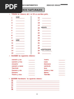 2° Matematicas