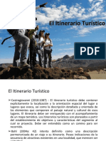 Itinerario Turístico-1 - 202