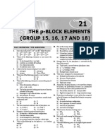 NCERT Xtract Chemistry PDF