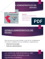 Derecho Laboral II - Fase II