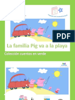 Cuento Peppa Pig Cualitea PDF