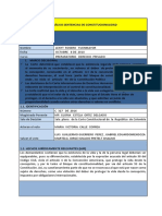 Ficha de Analisis Sentencia 327 de 2016 para Imprimir