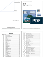 Acs 1000 Appendix H Signal and Parameter Description