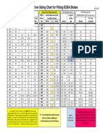 EDEAComparativeSizingChart C PDF