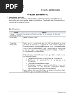 Producto Académico 2