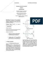 Informe Potencia