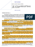 117494-2000-Sea-Land Service Inc. v. Court of Appeals