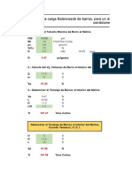 Excel Modulo #2 CAMIPER