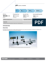 FSC .1 Physics Chapter 8