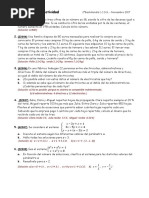 E2 CCSS - Sistemas-Selectividad1