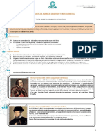 Guia 5º Conquista y Colonia