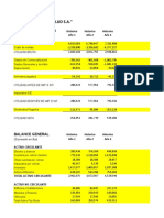 Ejemplo Biosalud - b1 A